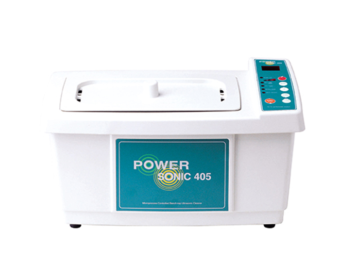 Ultrasonic Cleaner, Distilling unit, Pure & ultrapure water maker